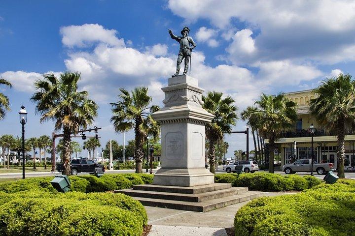 叙事詩的スカベンジャーハント：かなり古い都市