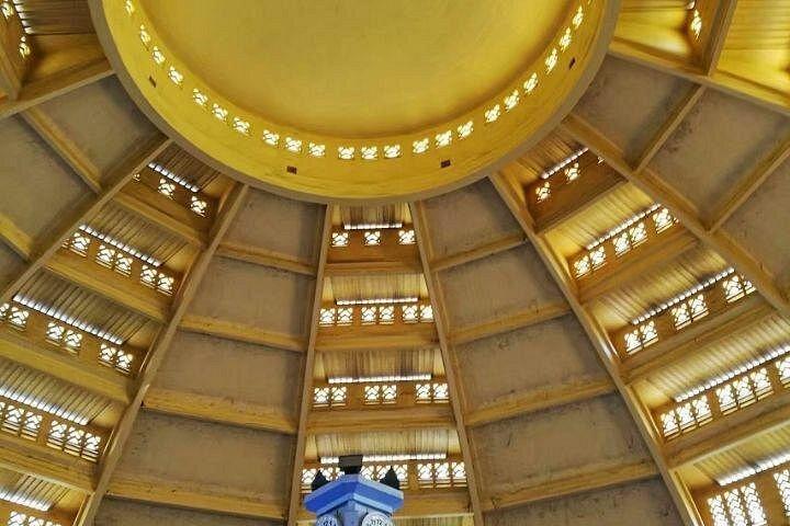 プノンペンバイタルディスカバリー - 1日ツアー（すべてのサービスを含む）