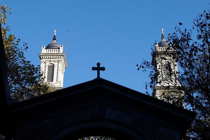 Nos Passos de São Paulo Excursão Bíblica de 14 Dias na Ásia Menor