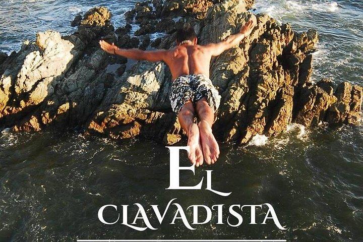 Private Mazatlan City Tour