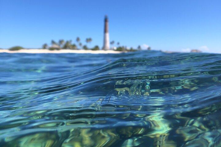 4 dias, 3 noites de experiência de catamarã em Exumas, Bahamas