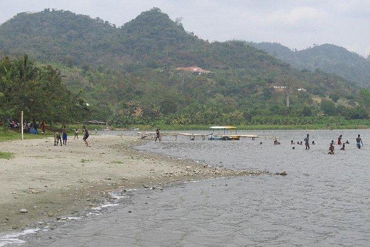 10 Days/9 Nights Experience in Ghana