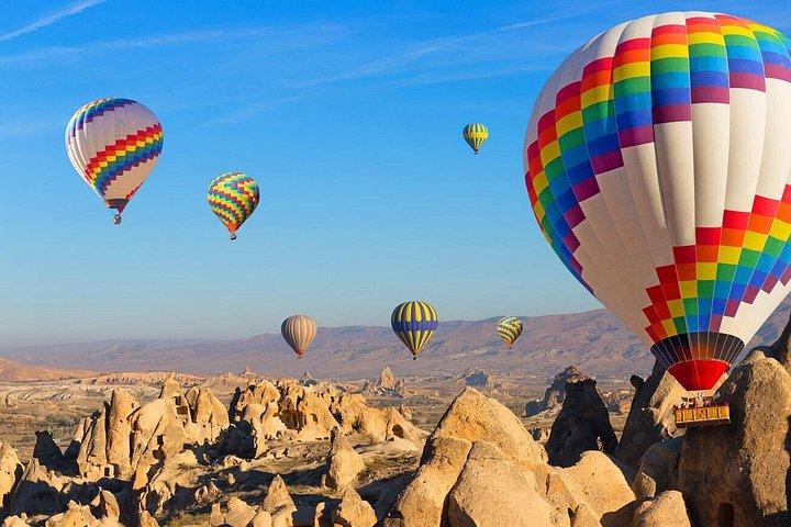 ピラミッド、ルクソール、アスワンバイエアで7泊8日パッケージ