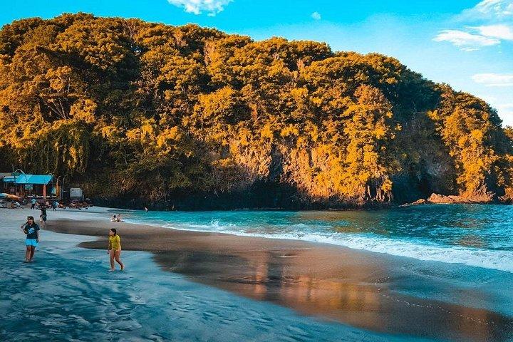 Explore Bali in 3 Days – Custom Itinerary - Private Tour