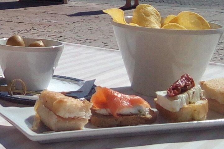 Das Spritz-Erlebnis in Verona