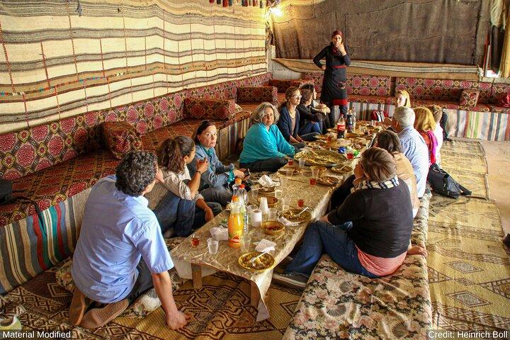 Uzbekistan: vedi e vivi TUTTO in 8 giorni, tour personalizzati di prima classe
