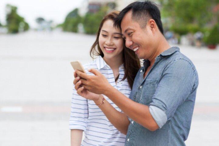 Esplora Halifax con 3 tour a piedi audio per smartphone unici