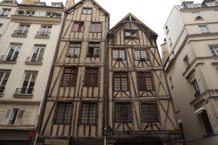 Jewish History Private Tour