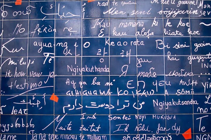 Paris: Montmartre and Sacre Coeur Private Tour for Kids and Families