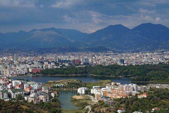 I migliori posti da visitare in Albania Tour in 5 giorni