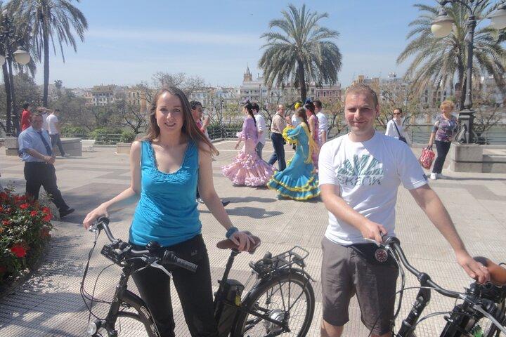 E-cykeluthyrning