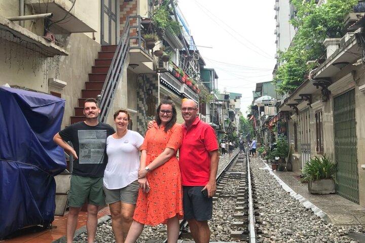 PRIVADA Increíble Vietnam y Camboya 11 días