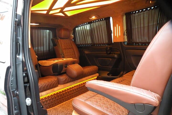 istanbul airport transfer