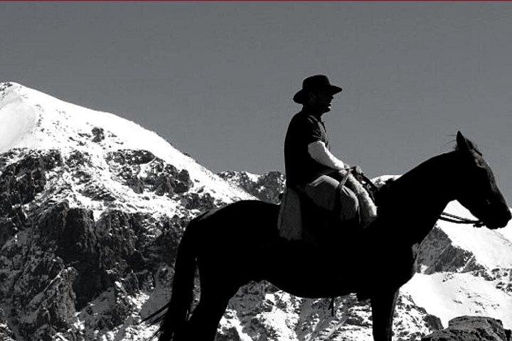 Rancho Gaucho Estate Expeditions 3 Days