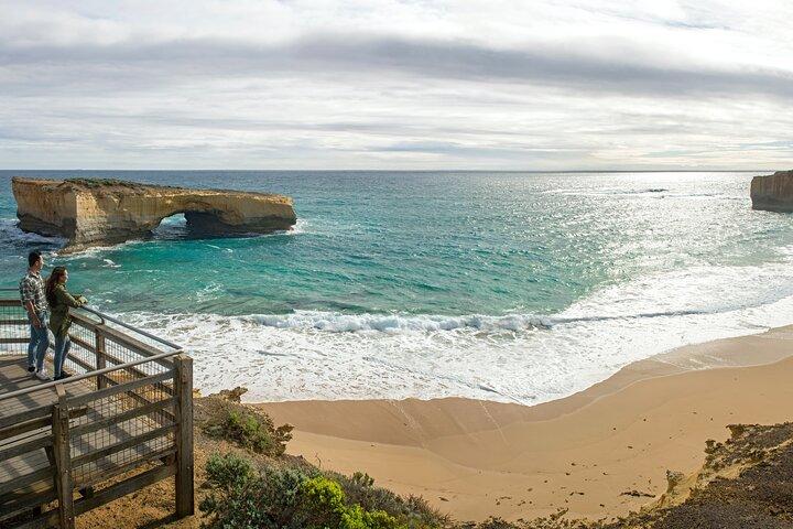 Private Great Ocean Road - L'aventure australienne ultime
