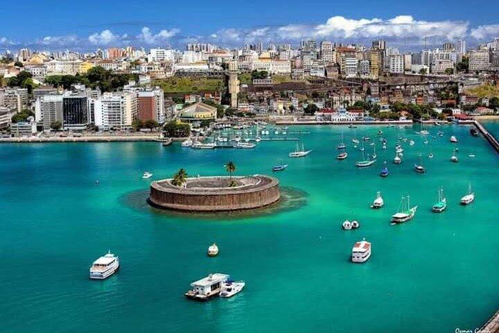 Private Historical Tour 5 hours