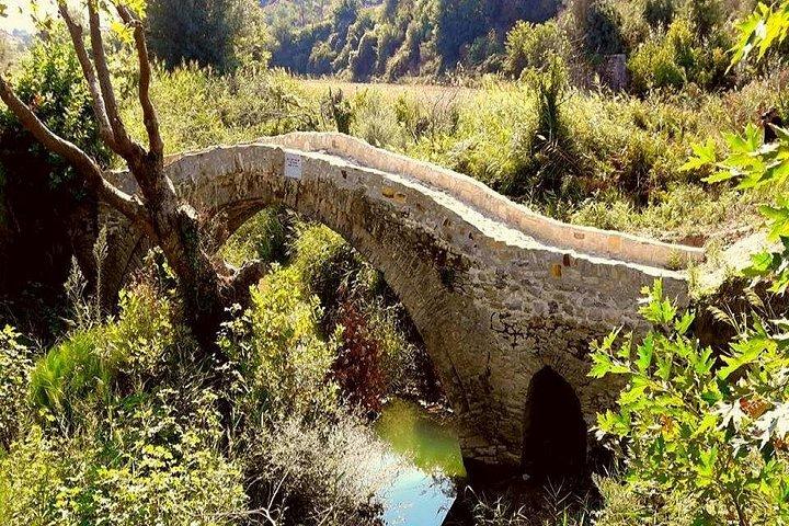 Vlora, Full Day Trip From Tirana