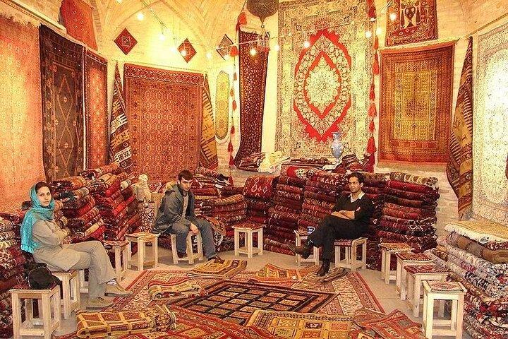 3 Days City Break Istanbul Tour