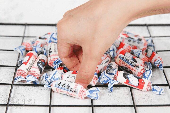 プライベート上海究極の柔軟なショッピング ツアー: 4 時間または 8 時間のオプション