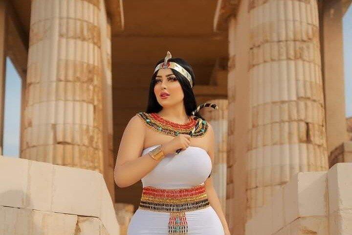 Full Day Tour to East and West Banks of Luxor