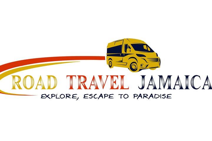 Negril privat lufthavnstransport