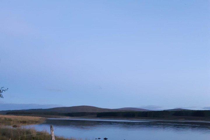Magestic Wester Ross