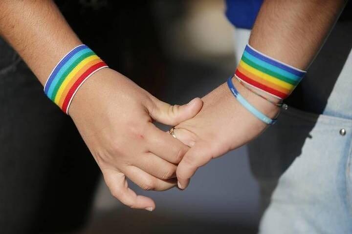 LGBTQIA+ privat tur: Udforsk São Paulo med en lokal Gay-venlig guide