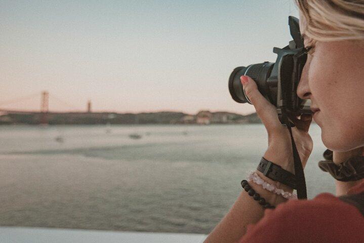 Topbezienswaardigheden van Lissabon – Een hoofdstadervaring