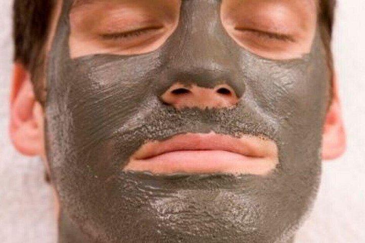 Esperienza spa marocchina ad Agadir