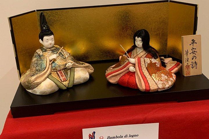 ナポリ発ポンペイ・エルクラネウム・プライベートツアー（オプションでピザ付き）