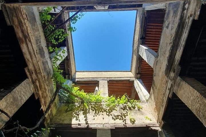 Fez Day Tour