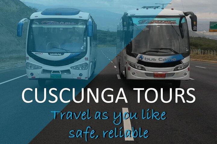 Privater Transport für Touren, Ganztage, Besuche usw., für 8 Stunden