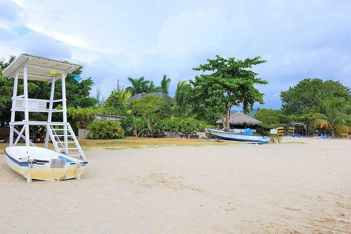 4つの川の急速な冒険の1つで乗馬をカスタマイズ