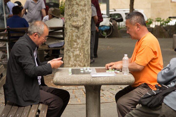 Brooklyn Walking Tours von Einheimischen: Privat & 100% personalisiert