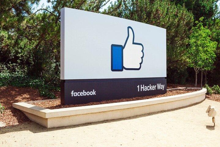 Tour privado de Silicon Valley desde San Francisco