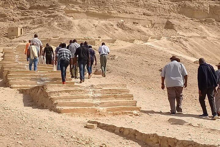 El-Minya-Day-Tour-from-Cairo-en-car