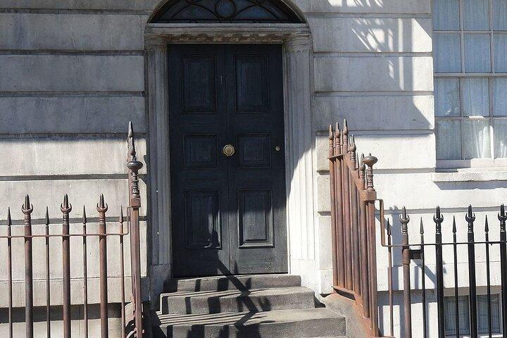 Un guide moldu pour une balade Harry Potter à Londres