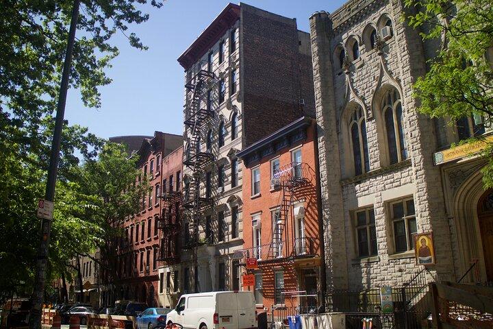 Brooklyn Walking Tours von Einheimischen: Privat & 100% personalisiert