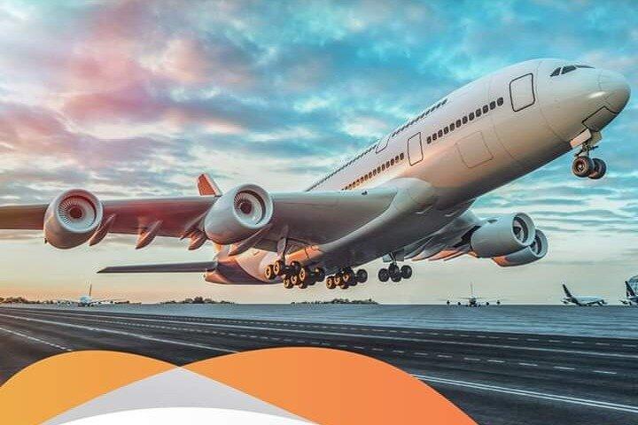 Athene luchthaven naar Athene centrum privé transfer