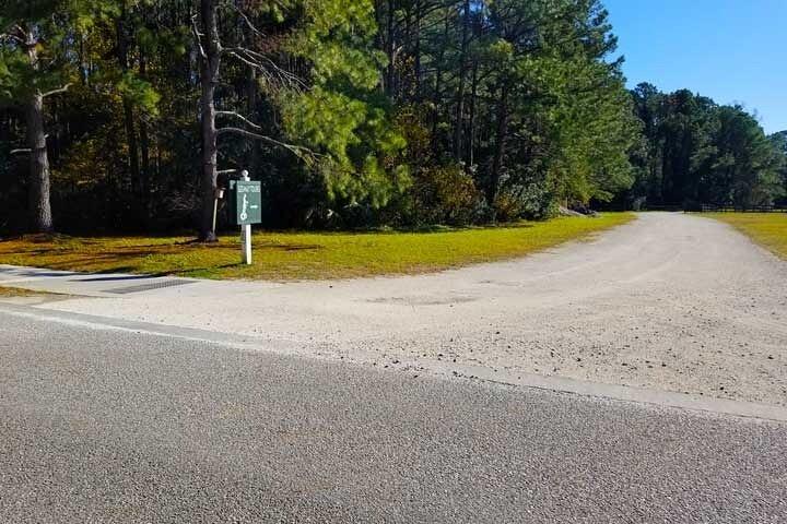 Hilton Head Segway Ultimate Discovery Tour (2 hours)