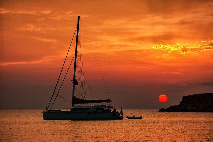 Scuba Diving Certification Negril Jamaica
