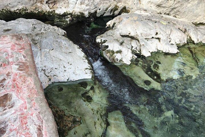 サンシャインツアー7泊8日,オマーンツアーズパッケージ