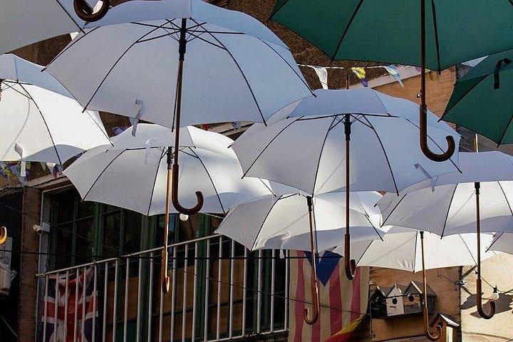 Excursão de um dia a Plovdiv de Sofia