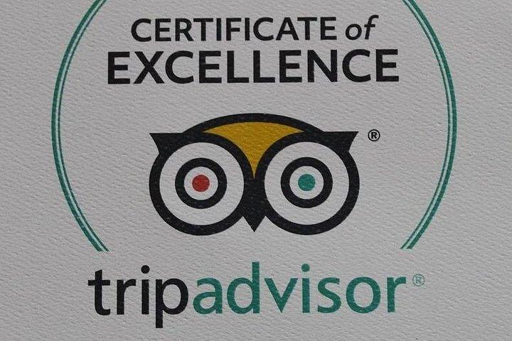 プライベート転送：セントラルロンドンサウサンプトンクルーズポートウィンザー城を経由