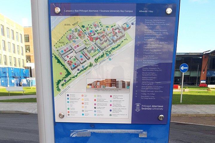 英国大学生タクシー - プライベート片道ヒースロー空港 - 英国の都市