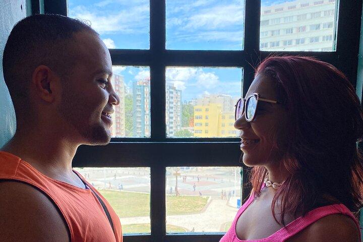 Salvador City Tour – Discover Brazil’s First Capital En, It, Es