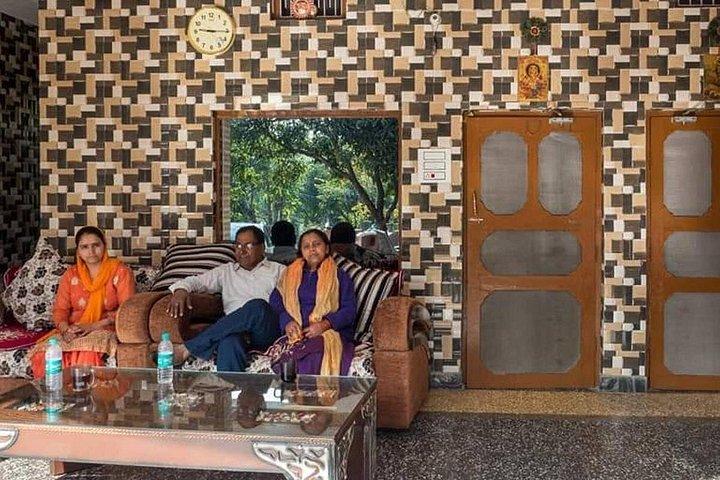 Unique Shimla and Manali tour
