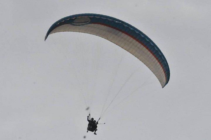 Unique Shimla and Manali tour
