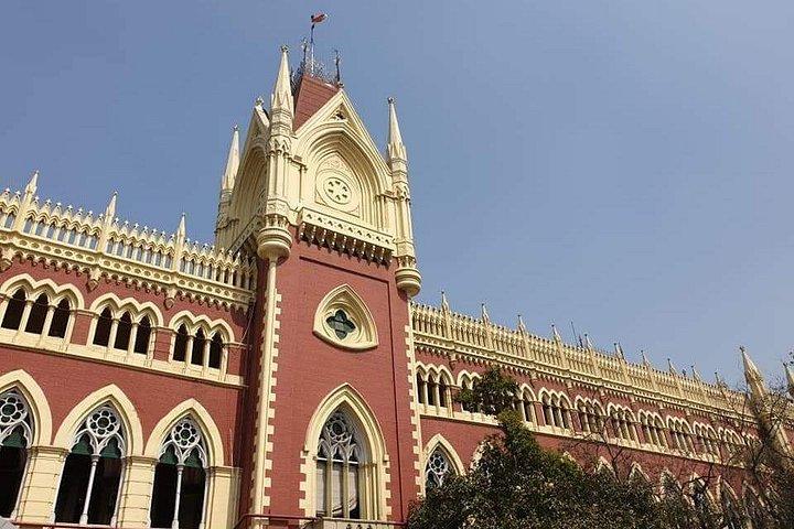Private Kolkata Tour: Halv- og fulddagsoptioner