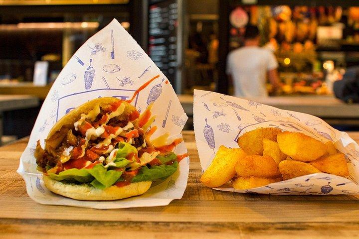 Amsterdam Private & Personalized Full-Day Tour with a Local Guide